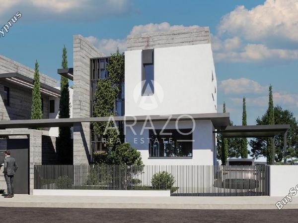 3 bedroom detached house for sale sotira ammochostou famagusta 8180412 image 14027364