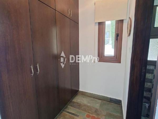 3 bedroom detached house for sale tala paphos 8844412 image 17075657