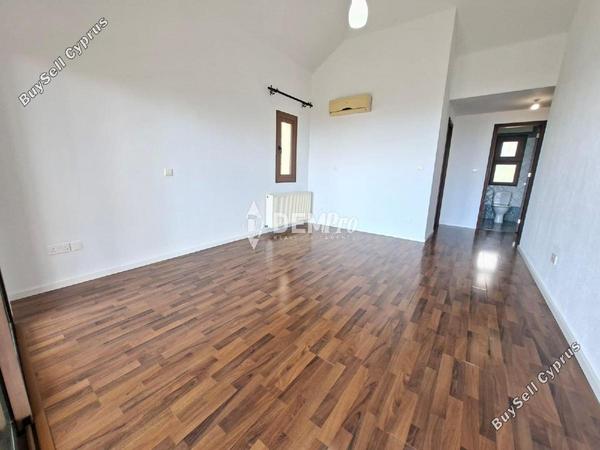 3 bedroom detached house for sale tala paphos 8844412 image 17075666