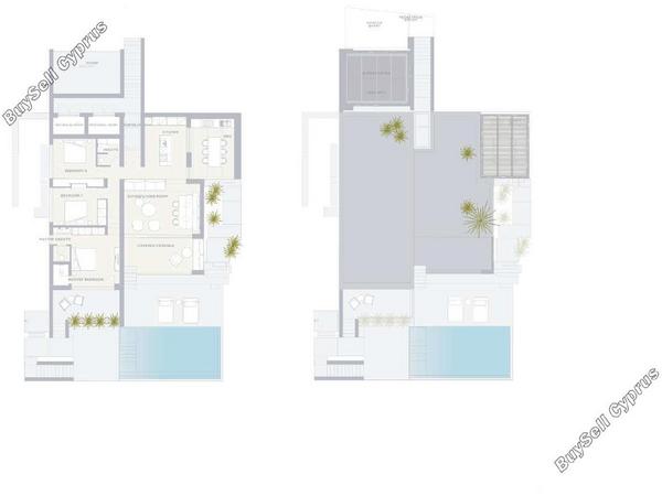 3 bedroom detached house for sale tsada paphos 8578412 image 15671161