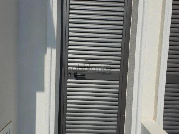 3 bedroom detached house rented geroskipou paphos 8736412 image 16521217