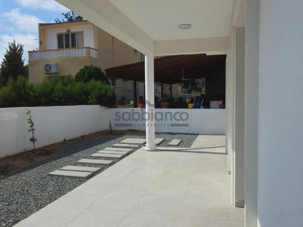 3 bedroom detached house rented geroskipou paphos 8736412 image 16521218