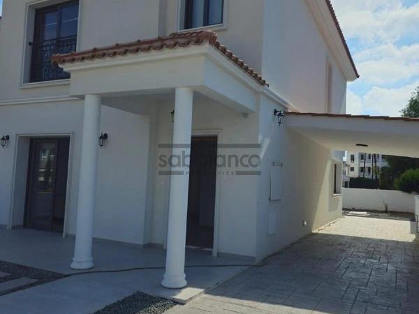 3 bedroom detached house rented geroskipou paphos 8736412 image 16521219