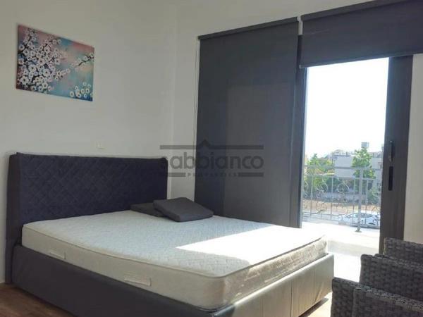3 bedroom detached house rented geroskipou paphos 8736412 image 16521221