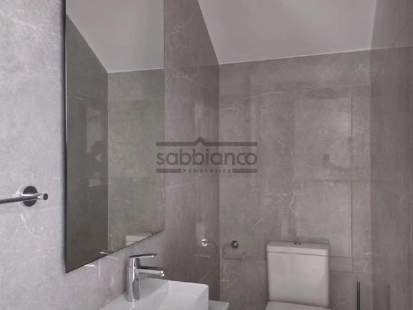 3 bedroom detached house rented geroskipou paphos 8736412 image 16521222