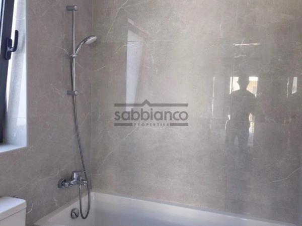 3 bedroom detached house rented geroskipou paphos 8736412 image 16521223