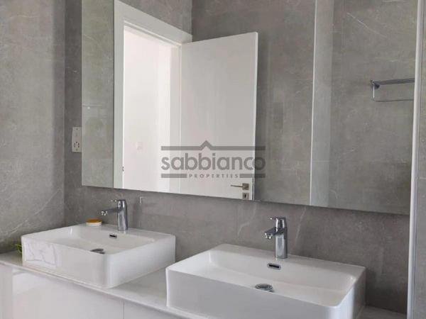 3 bedroom detached house rented geroskipou paphos 8736412 image 16521224