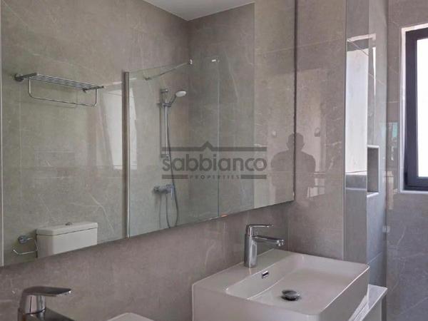 3 bedroom detached house rented geroskipou paphos 8736412 image 16521226