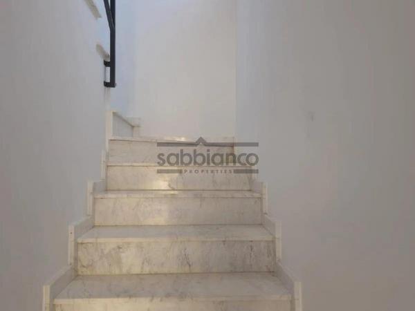 3 bedroom detached house rented geroskipou paphos 8736412 image 16521227