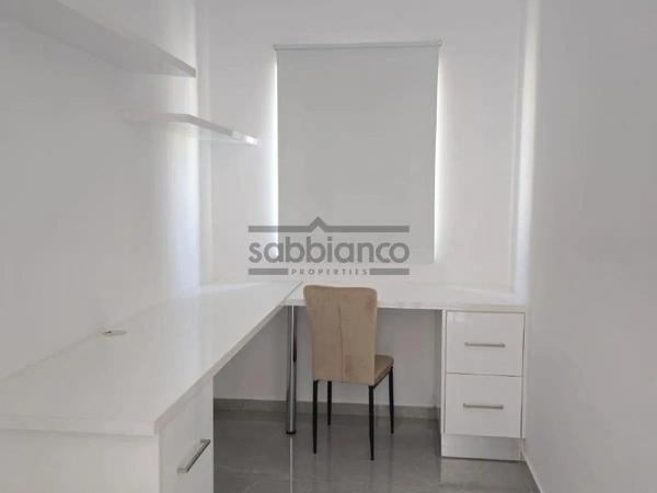 3 bedroom detached house rented geroskipou paphos 8736412 image 16521229