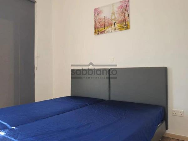 3 bedroom detached house rented geroskipou paphos 8736412 image 16521232