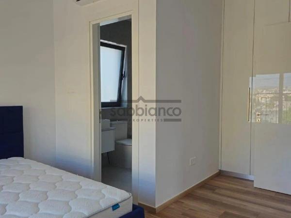 3 bedroom detached house rented geroskipou paphos 8736412 image 16521233
