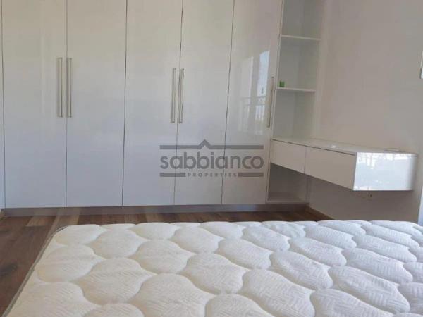 3 bedroom detached house rented geroskipou paphos 8736412 image 16521234