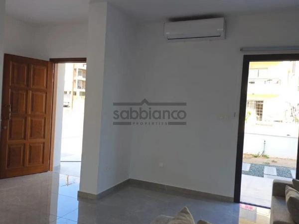 3 bedroom detached house rented geroskipou paphos 8736412 image 16521235