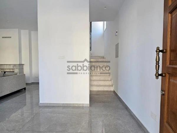 3 bedroom detached house rented geroskipou paphos 8736412 image 16521237