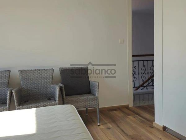 3 bedroom detached house rented geroskipou paphos 8736412 image 16521238