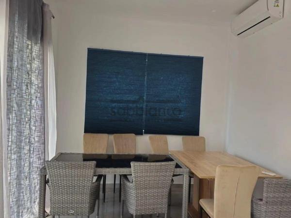 3 bedroom detached house rented geroskipou paphos 8736412 image 16521239
