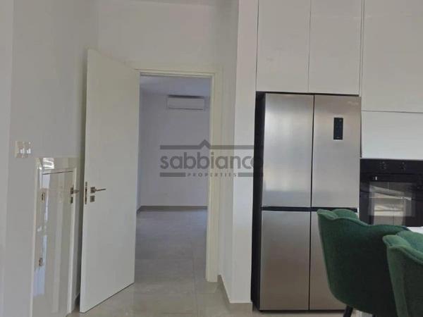 3 bedroom detached house rented geroskipou paphos 8736412 image 16521240