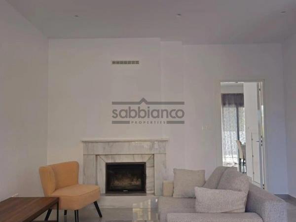 3 bedroom detached house rented geroskipou paphos 8736412 image 16521241