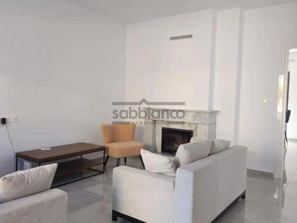 3 bedroom detached house rented geroskipou paphos 8736412 image 16521243
