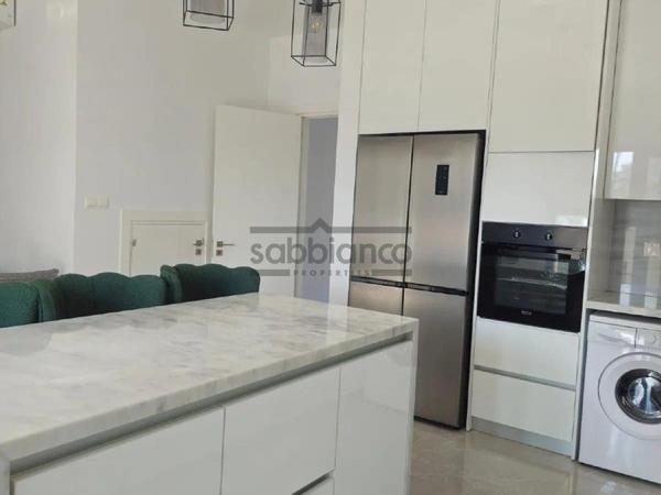 3 bedroom detached house rented geroskipou paphos 8736412 image 16521244