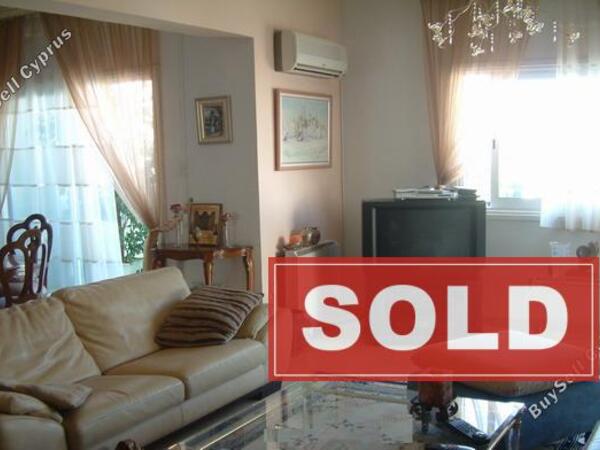 3 bedroom penthouse sold acropolis nicosia 217412 image 90923