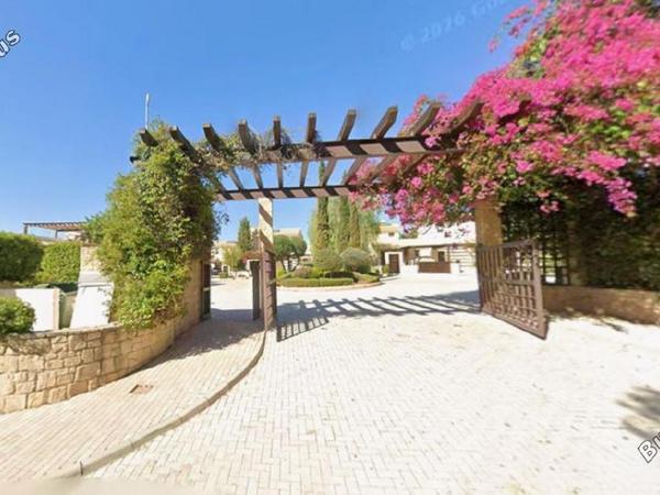 3 bedroom semi detached house for rent aphrodite hills paphos 8681412 image 16099589