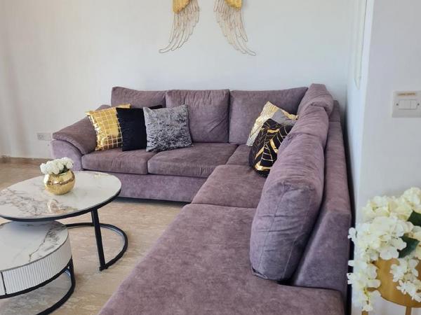 3 bedroom semi detached house for rent aphrodite hills paphos 8681412 image 16099590