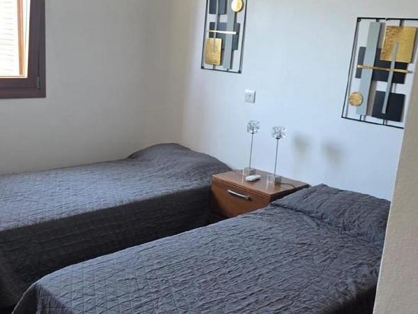 3 bedroom semi detached house for rent aphrodite hills paphos 8681412 image 16099591