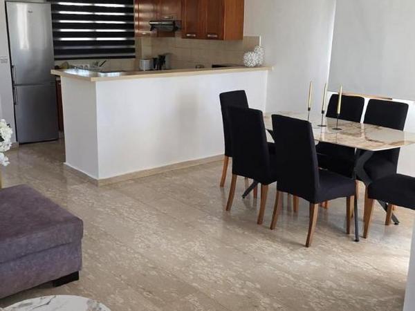 3 bedroom semi detached house for rent aphrodite hills paphos 8681412 image 16099592