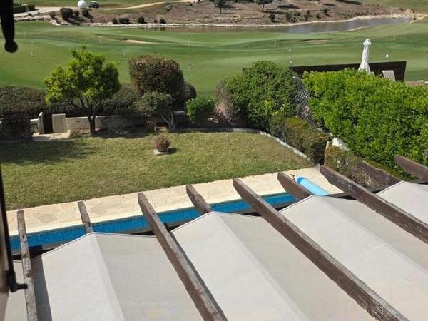 3 bedroom semi detached house for rent aphrodite hills paphos 8681412 image 16099593