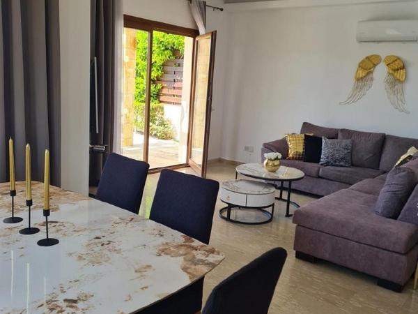 3 bedroom semi detached house for rent aphrodite hills paphos 8681412 image 16099594