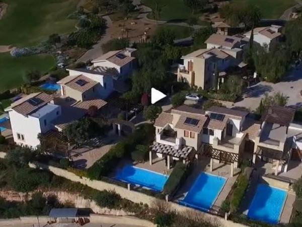 3 bedroom semi detached house for rent aphrodite hills paphos 8681412 image 16099595