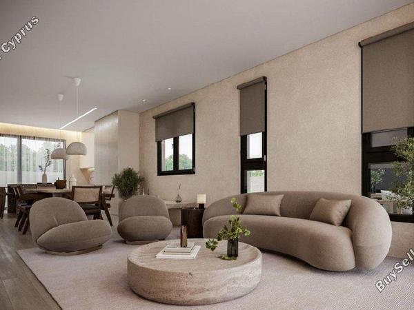 3 bedroom semi detached house for sale agia triada famagusta 1683412 image 15747064