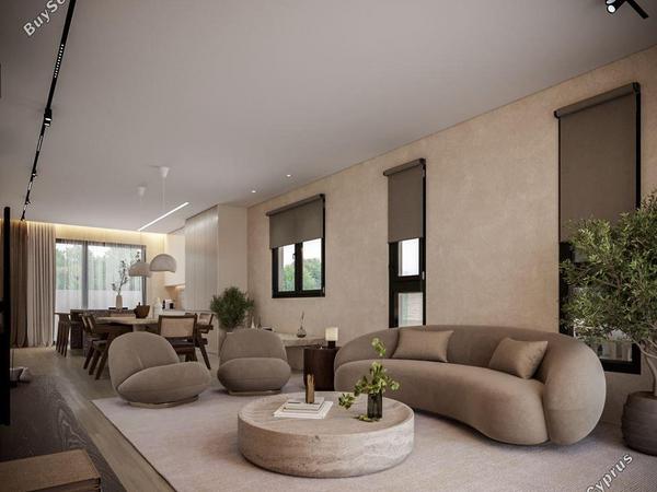 3 bedroom semi detached house for sale agia triada famagusta 1683412 image 15747066
