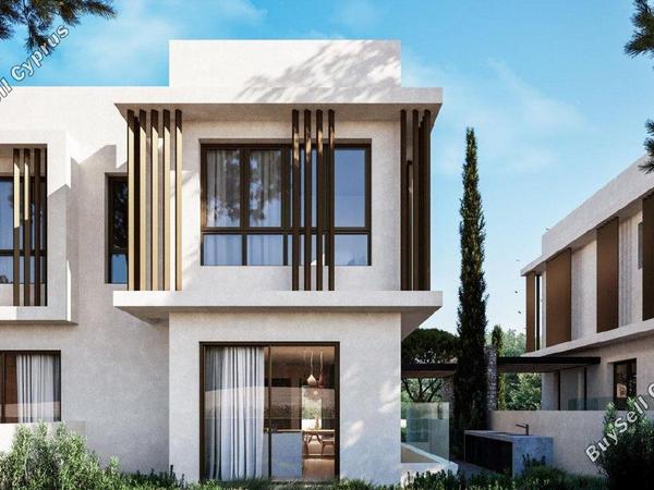3 bedroom semi detached house for sale agia triada famagusta 1683412 image 15747070