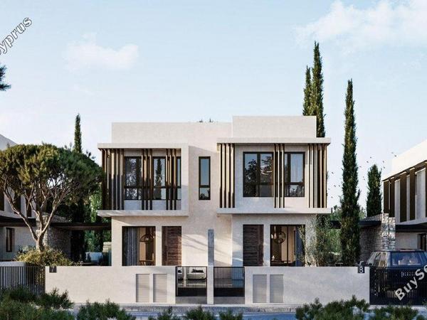 3 bedroom semi detached house for sale agia triada famagusta 1683412 image 15747073