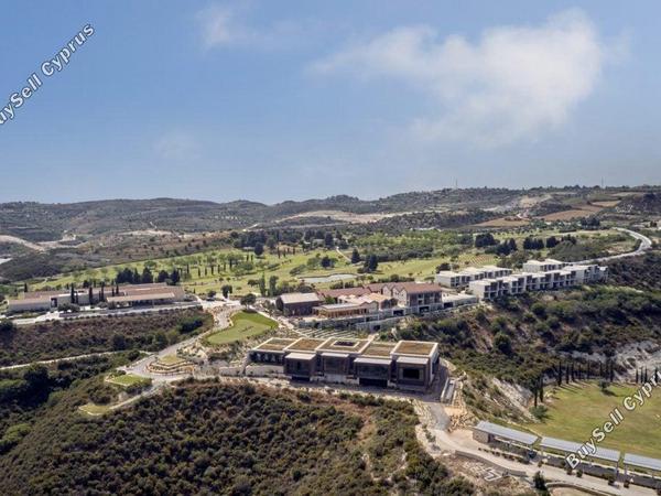 3 bedroom semi detached house for sale tsada paphos 1497412 image 16318628