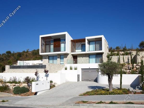 3 bedroom semi detached house for sale tsada paphos 1497412 image 16318653