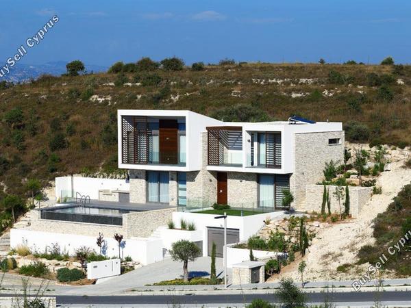 3 bedroom semi detached house for sale tsada paphos 1497412 image 16318654