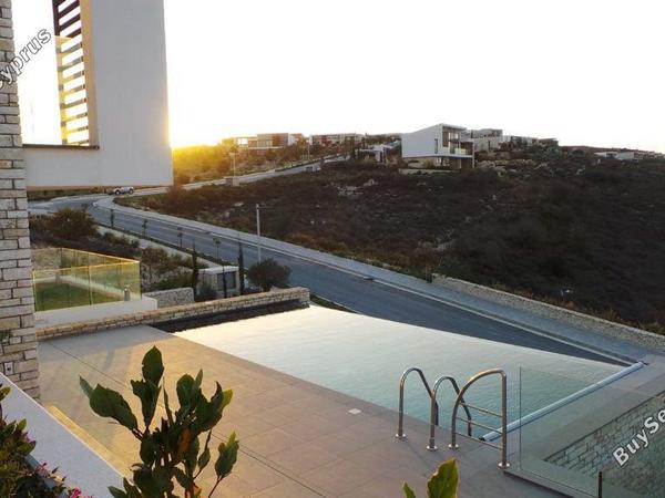 3 bedroom semi detached house for sale tsada paphos 1497412 image 16636140