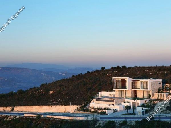 3 bedroom semi detached house for sale tsada paphos 1497412 image 16636141
