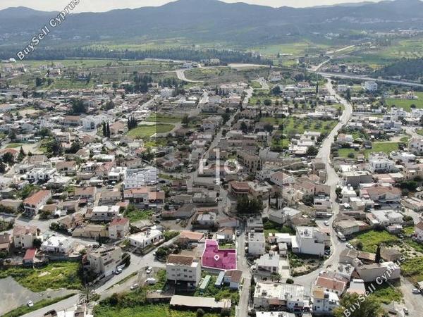 3 bedroom town house for sale pera chorio nisou nicosia 8083412 image 15140794