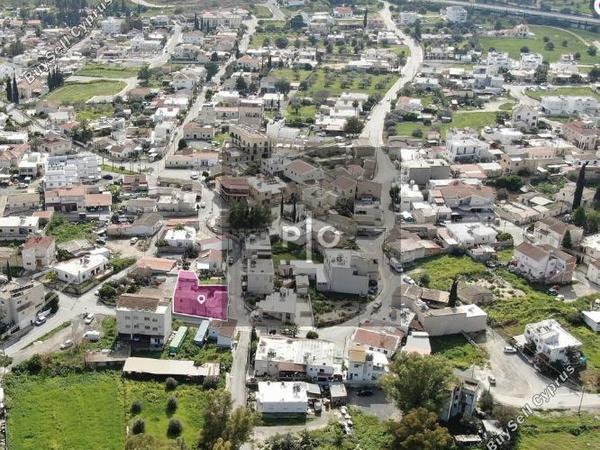 3 bedroom town house for sale pera chorio nisou nicosia 8083412 image 15140796