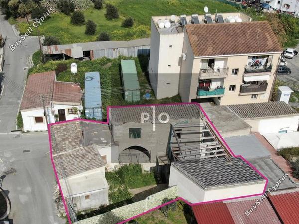 3 bedroom town house for sale pera chorio nisou nicosia 8083412 image 15140798