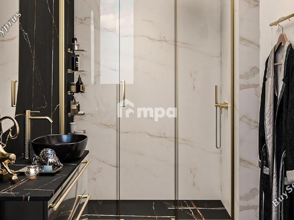 4 bedroom apartment for sale agios andreas nicosia nicosia 1729412 image 5542668