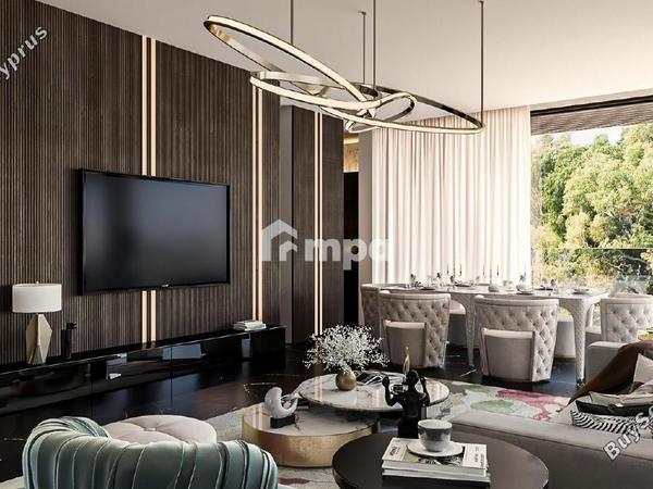 4 bedroom apartment for sale agios andreas nicosia nicosia 1729412 image 5542671