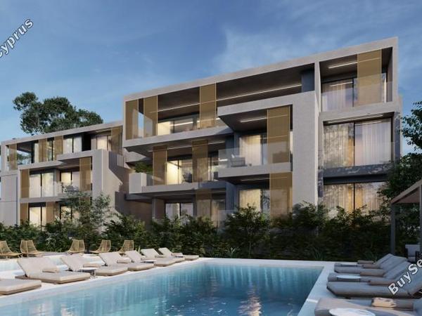4 bedroom apartment for sale koloni paphos 7737412 image 12555121
