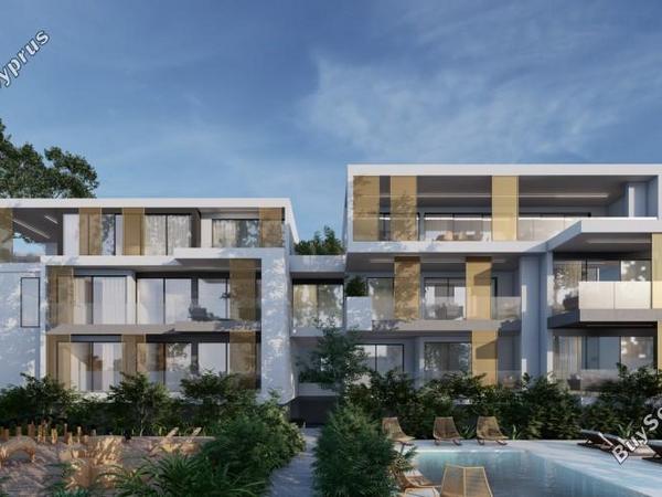 4 bedroom apartment for sale koloni paphos 7737412 image 12555124