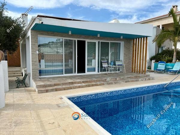 4 bedroom bungalow for sale tala paphos 8529412 image 15454330